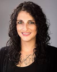 Congressional aide to Sam Farr running for Capitola City Council