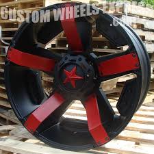 Black And Yellow Rims For Sale Kmc Xd Series Xd811 Rs2 Rockstar Ii Satin Black Custom Wheels Ri Custom Wheels Wheel Rims Wheels And Tires
