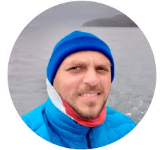 Comisión Directiva Club Afasyn