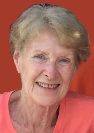 Mary (Mulligan) Hanley Obituary December 31, 2019