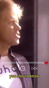 Karya Abadi David Foster dan Peter Cetera