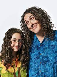 Suzanne's average age compared to other krajewski family members is unknown because she is alive. The Weirdly Enduring Appeal Of Weird Al Yankovic The New York Times