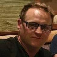 Let's Find Jason Derek Brown