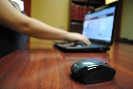 Последние твиты от police montréal (@spvm). Cybercriminalite Apres L Hameconnage Le Harponnage L Hebdo Journal