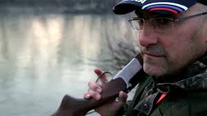 439 Deer Meat Stock Videos, Footage, & 4K Video Clips