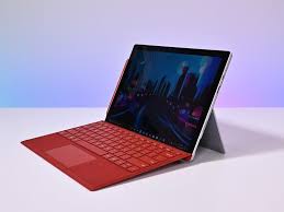The surface pro 4 lineup can loosely be divided into two tiers: Surface Book 3 Vs Surface Pro 7 Which Is Better For You Windows Central