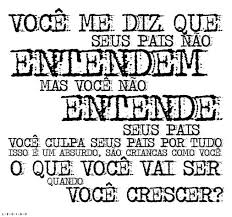 Pais E Filhos Legiao Urbana Musica Pai Nosso Legiao Urbana Frases Legiao Urbana