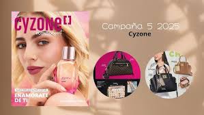 PEDIDO ARABELA CAMPAÑA 25