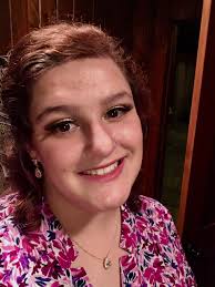 Pike River Comedy Club (@prcsquared) • Facebook