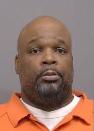 Bail Hearing Held For Man Accused of Exchanging Drugs For Sex