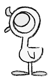 Pictures of mo willems coloring pages and many more. Http Www Irvingartscenter Com Wp Content Uploads 2019 08 Pigeon Teachguide Pdf