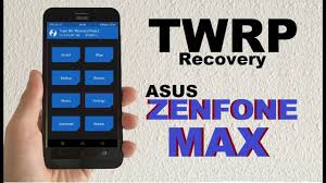 For installing the twrp, your asus zenfone max zc550kl phone must have the unlocked bootloader. How To Unlock Bootloader In Asus Zenfone Max Gadget Mod Geek