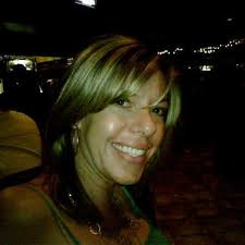 Kristy Legoretta (@kvant10hotmailc)