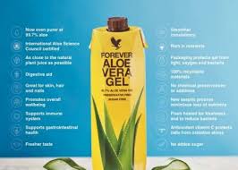 You'll receive email and feed alerts when new items arrive. Forever Living Aloe Vera Based Products The Businesses Community St Albans