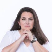 Deana Brown Mitchell