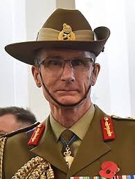 Category:Angus Campbell