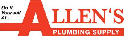 You can look at the address on the map. Allen S Plumbing Supply Allens Plumbing Supply