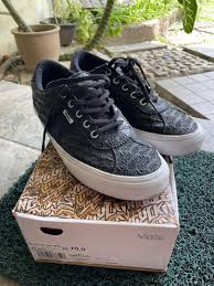 Maybe you would like to learn more about one of these? Vans Fucking Awesome Epoch Men S Fashion Footwear Sneakers On Carousell