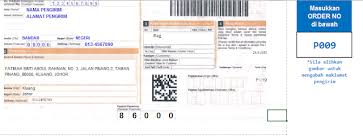 Deposit slip template for mac. Norazizah