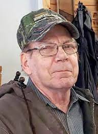 Suspect Dead, Deputy Shot in Incident Farms Work Wonders Honored with WV  Governor's Arts Award