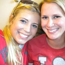 Christine Kelsey Ross and Nicholas Grote Schott's Wedding Website