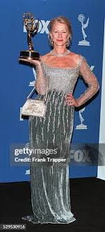 15 Passion Of Ayn Rand Stock Photos, High-Res Pictures, and Images - Getty  Images