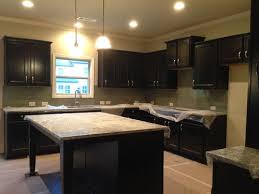 How To Run The Wiring For Under Cabinet Lighting Over The Window