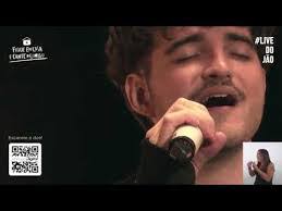 Alex Polak's Instagram, Twitter & Facebook