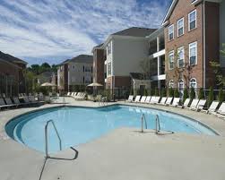 Jun 04, 2021 · knoxville hotels:5 hotel renovation and construction projects to watch in 2021. Swimming Pool Renovation Archives Tipton Pools Knoxville