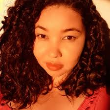 Photos by Simone Coelho (@simone_cnunes) · August 17, 2025