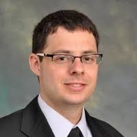 500+ "Bolek" profiles