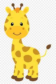 Clip Art And Animal Safari Animals Clipart Safari Baby Animals Baby Clip Art Baby Jungle Animals