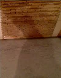 porcelain tile for kitchen countertop