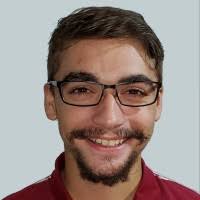 30+ "Németh" profiles