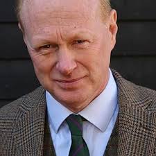 Amazon.co.jp: Michael Embree: 本、バイオグラフィー、最新アップデート