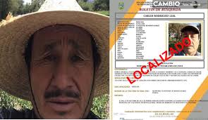 Una negligencia médica más del ISSSTE y otras historias