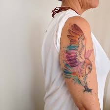 Unlike other tattoos that people simply wear, a majority of people attracted to owl tattoos love them due to their symbolism and meaning. 43 Cool Owl Tattoo Ideas For Women Stayglam