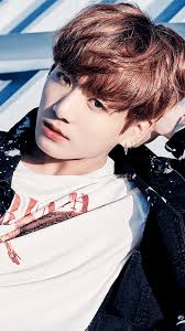 Download the background for free. Bts Jungkook Wallpapers Wallpaper Cave