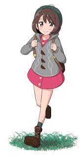 Pin On Pokemon