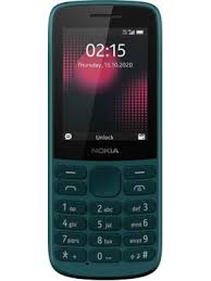 Desbloquear nokia 215 4g gratis con unlocky tool. Nokia 215 2020 Price In India Full Specs 9th November 2021 91mobiles Com