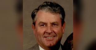 Charles Earon Winters Obituary