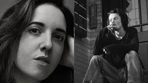 Artist to Artist: Breakwave & Daniel Ruane