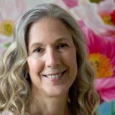 Marie Wise, Artist (@artsylady)