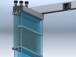 Maybe you would like to learn more about one of these? Cortinas De Cristal Tema Serio Foro Coches