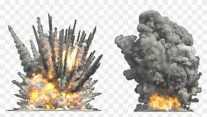 We did not find results for: Explosion Png Clipart Bomb Blast Background Png Transparent Png 15948 Pikpng
