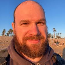 averagesecurityguy (@averagesecurityguy@infosec.exchange)