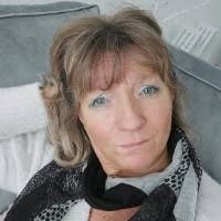 30+ 'Schiphorst' profiles