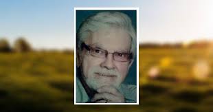 Harold Buck Jones Obituary September 21, 2015