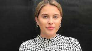 How a blue badge will help with my hidden disability'