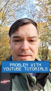 YouTube tutorials are lying to you. Here's the real way to learn how to  code. 🚫💻, The problem with YouTube tutorials? They show you the perfect  path, but hide the struggles and failures that are ...